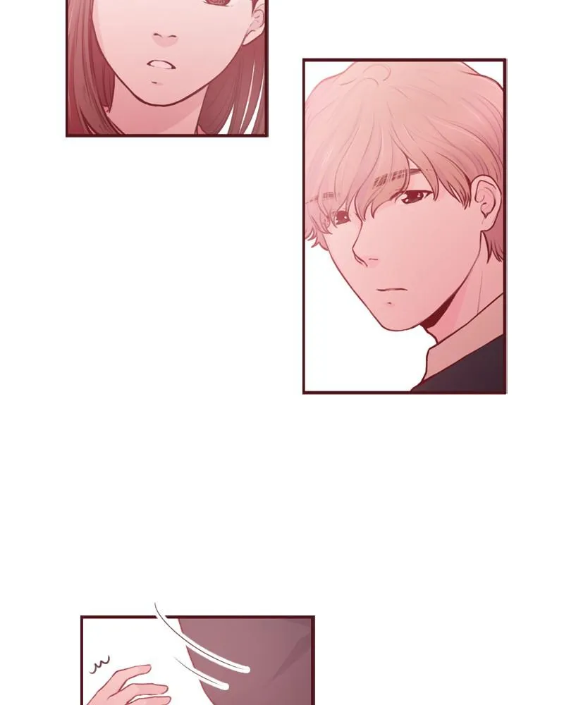 Maya's World Chapter 33 page 41 - 