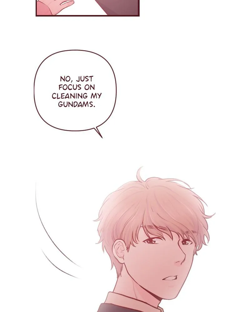 Maya's World Chapter 33 page 42 - 