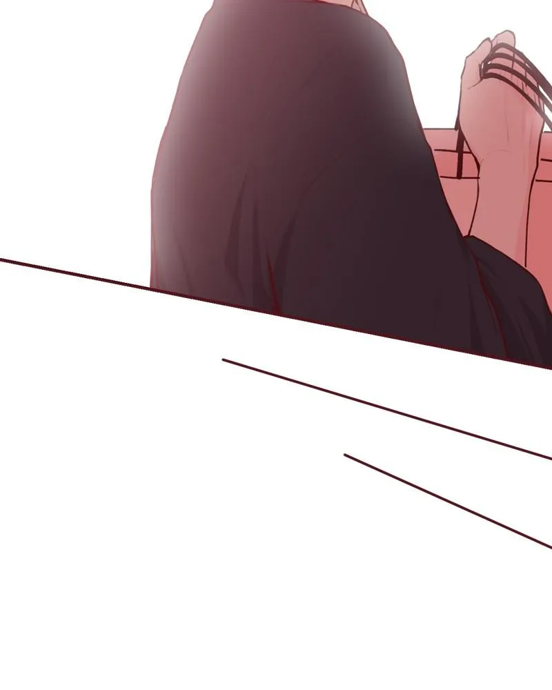 Maya's World Chapter 33 page 43 - 