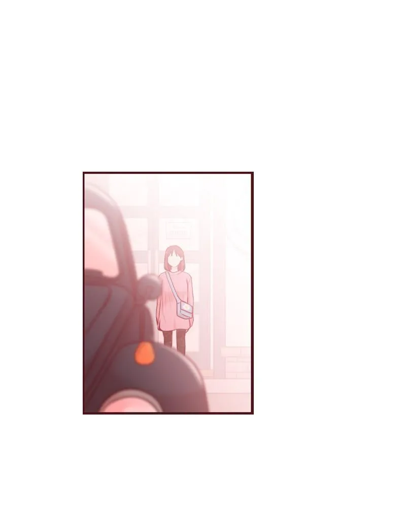 Maya's World Chapter 33 page 44 - 