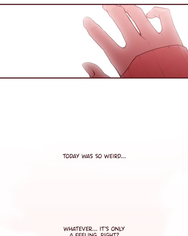 Maya's World Chapter 33 page 45 - 