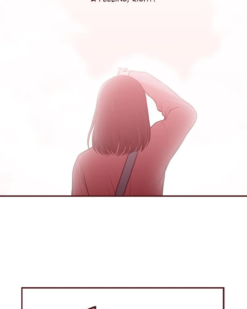 Maya's World Chapter 33 page 46 - 