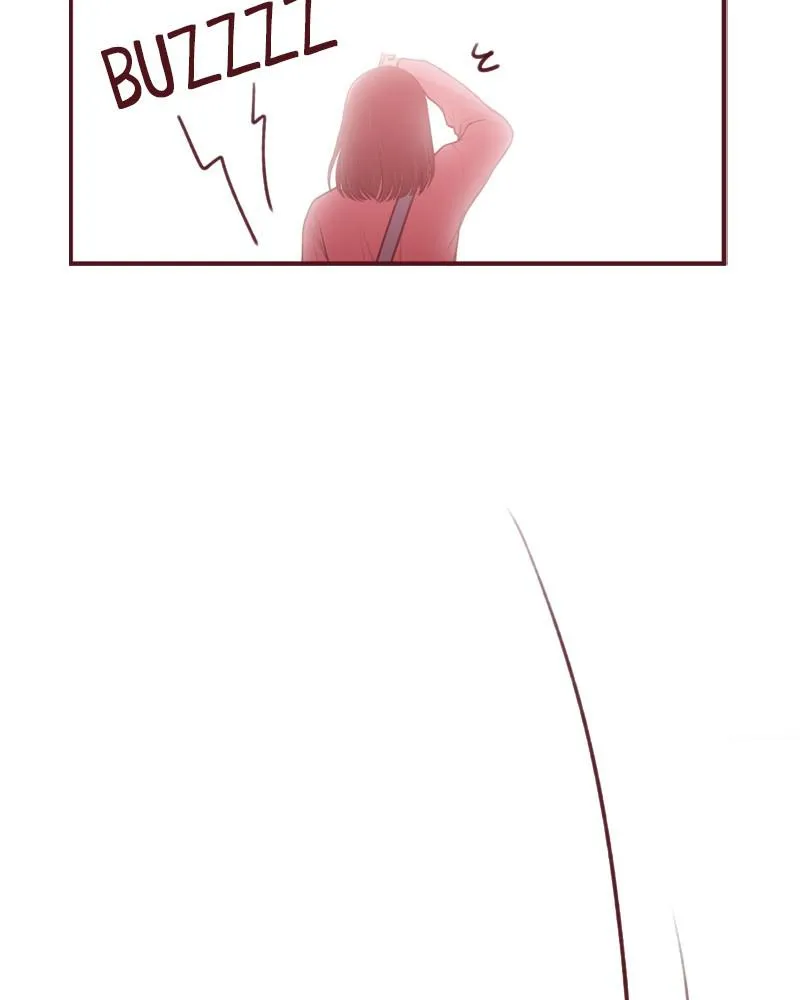 Maya's World Chapter 33 page 47 - 