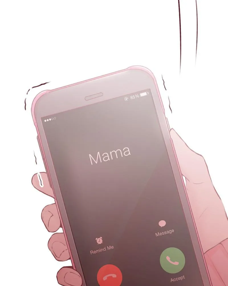 Maya's World Chapter 33 page 48 - 