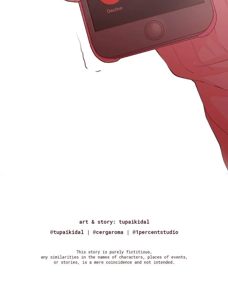Maya's World Chapter 33 page 49 - 