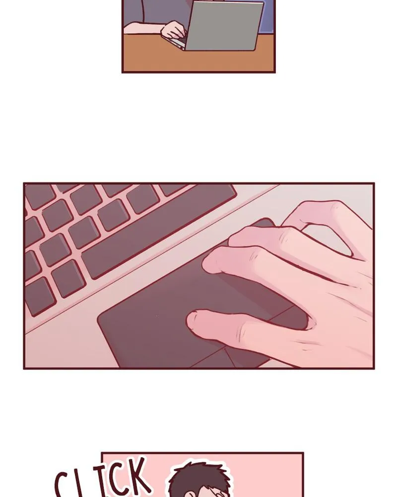 Maya's World Chapter 34 page 12 - 