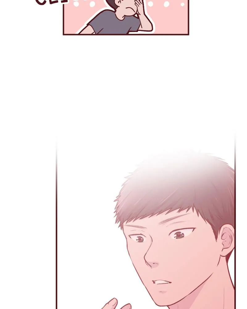 Maya's World Chapter 34 page 13 - 