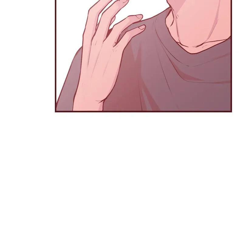 Maya's World Chapter 34 page 14 - 