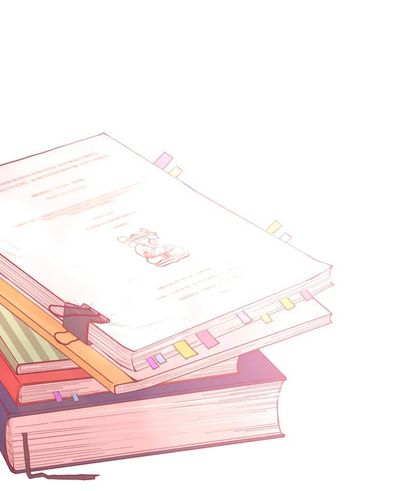Maya's World Chapter 34 page 15 - 