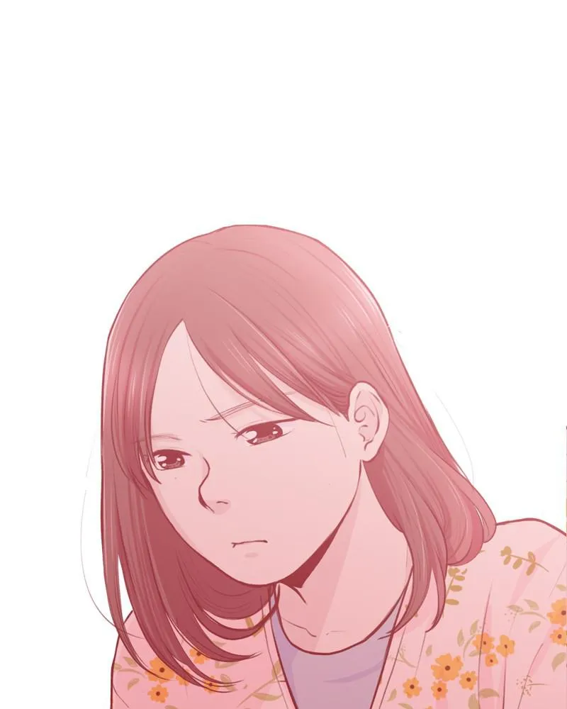 Maya's World Chapter 34 page 16 - 