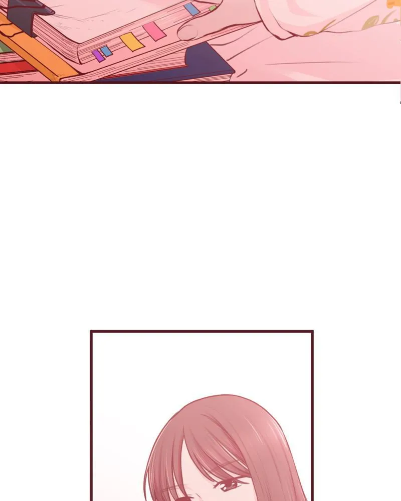 Maya's World Chapter 34 page 18 - 