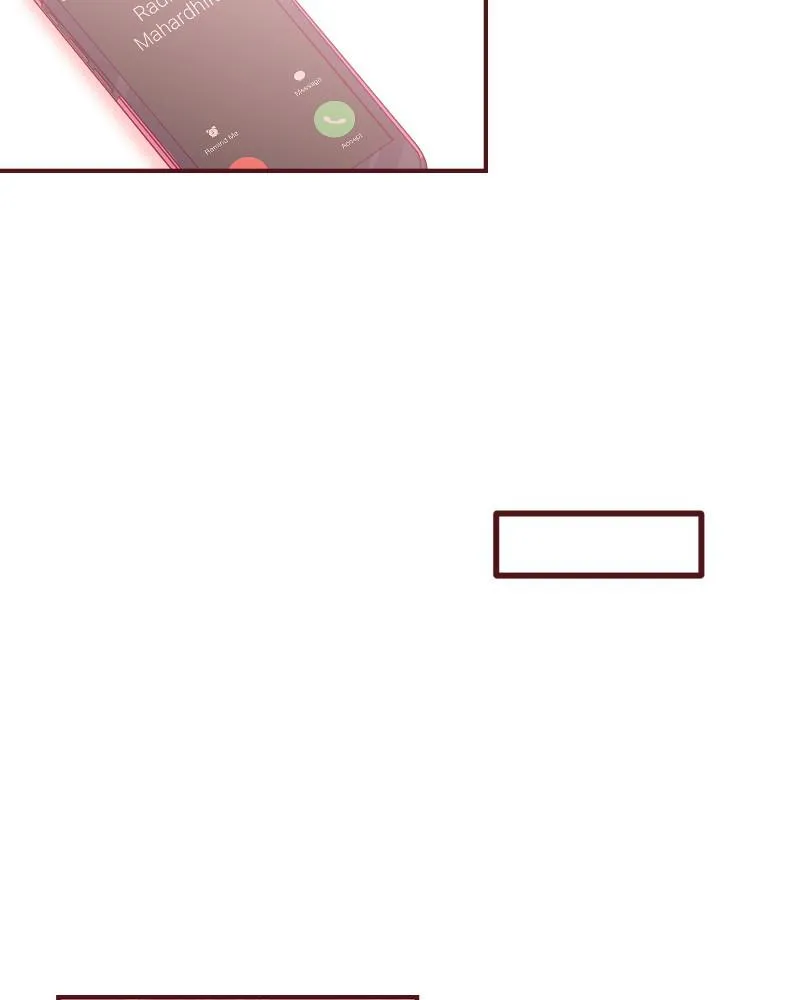 Maya's World Chapter 34 page 20 - 