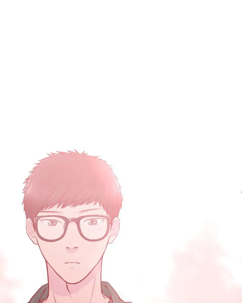 Maya's World Chapter 34 page 22 - 