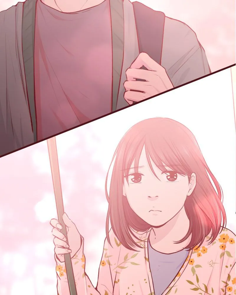 Maya's World Chapter 34 page 23 - 