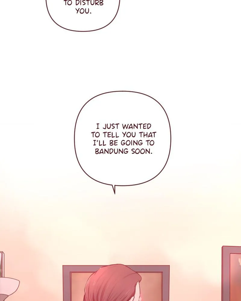 Maya's World Chapter 34 page 4 - 