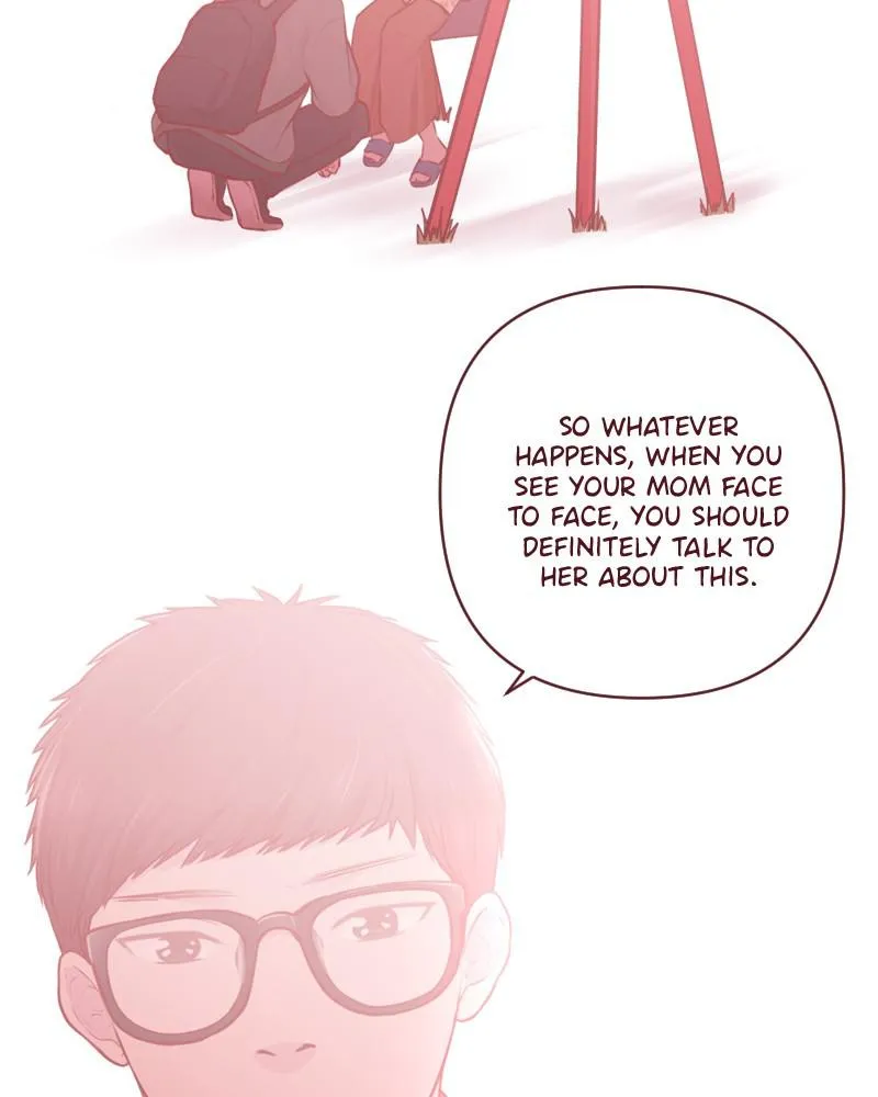 Maya's World Chapter 34 page 32 - 