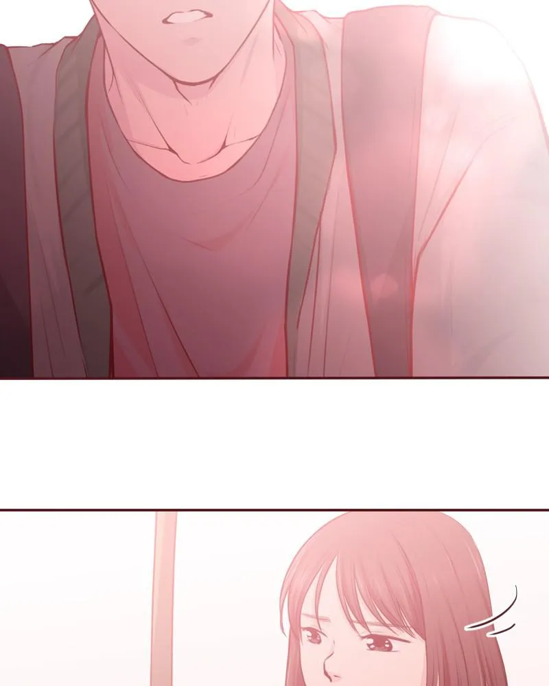 Maya's World Chapter 34 page 33 - 