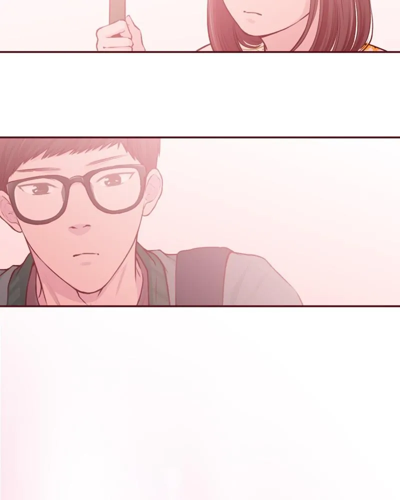Maya's World Chapter 34 page 34 - 