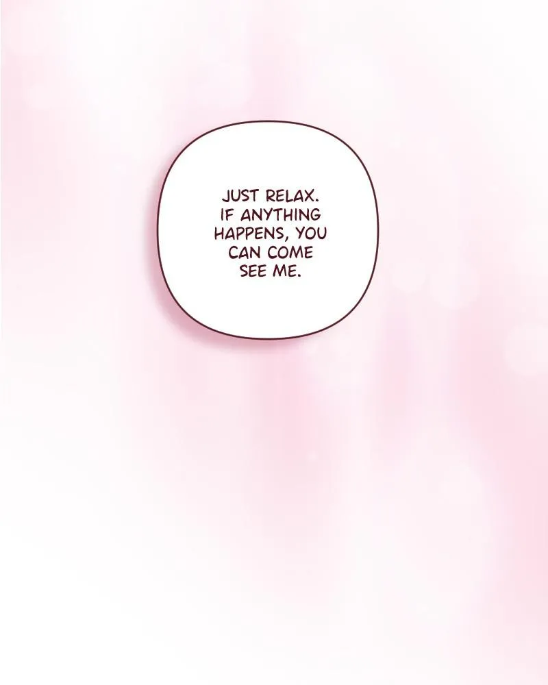 Maya's World Chapter 34 page 35 - 