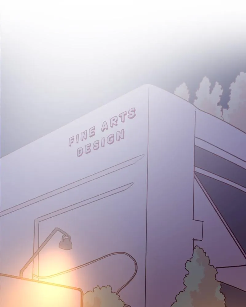 Maya's World Chapter 34 page 37 - 