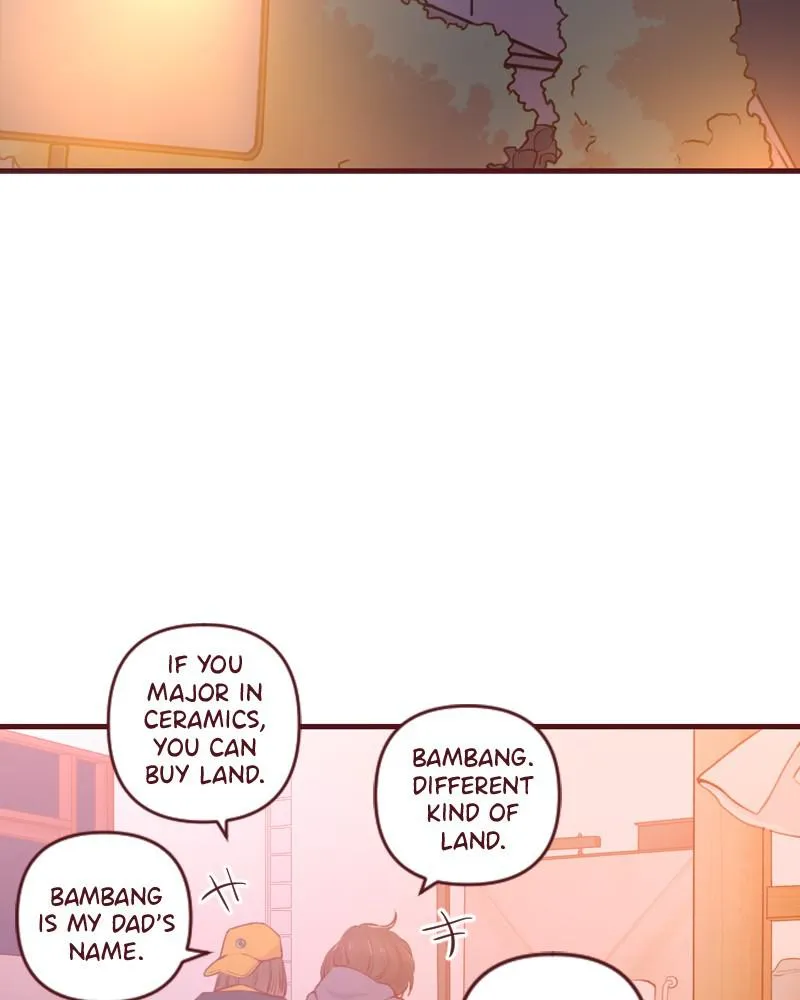 Maya's World Chapter 34 page 38 - 