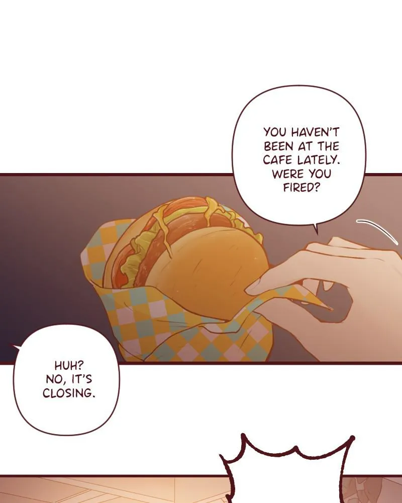 Maya's World Chapter 34 page 44 - 