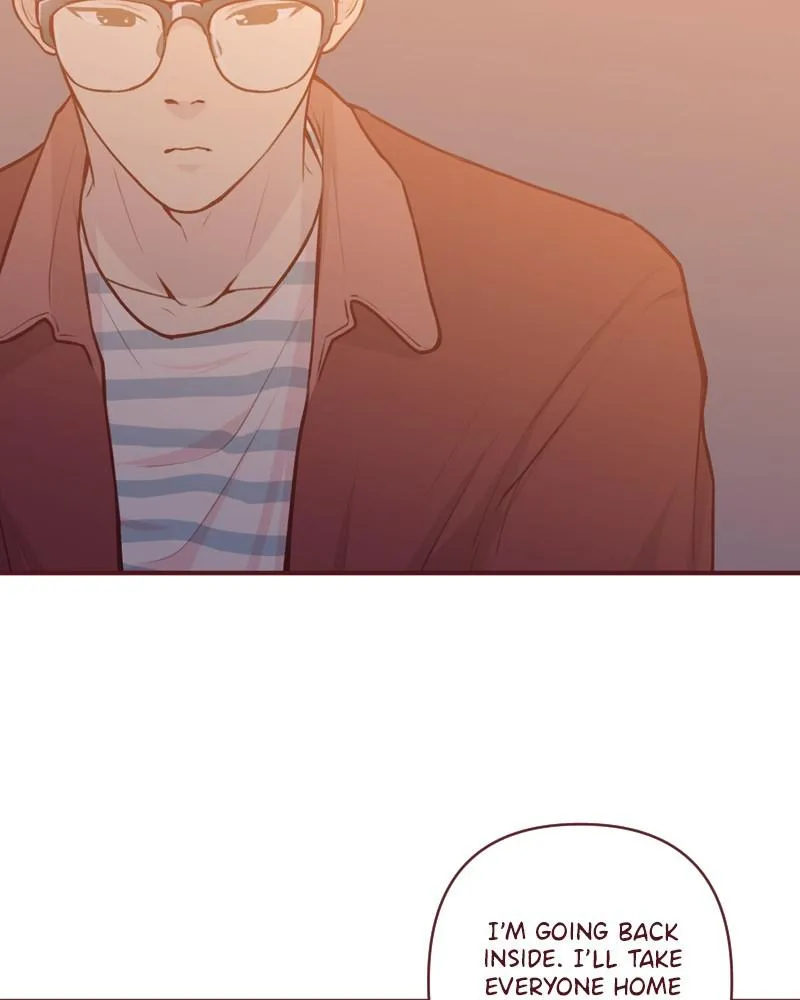 Maya's World Chapter 34 page 48 - 