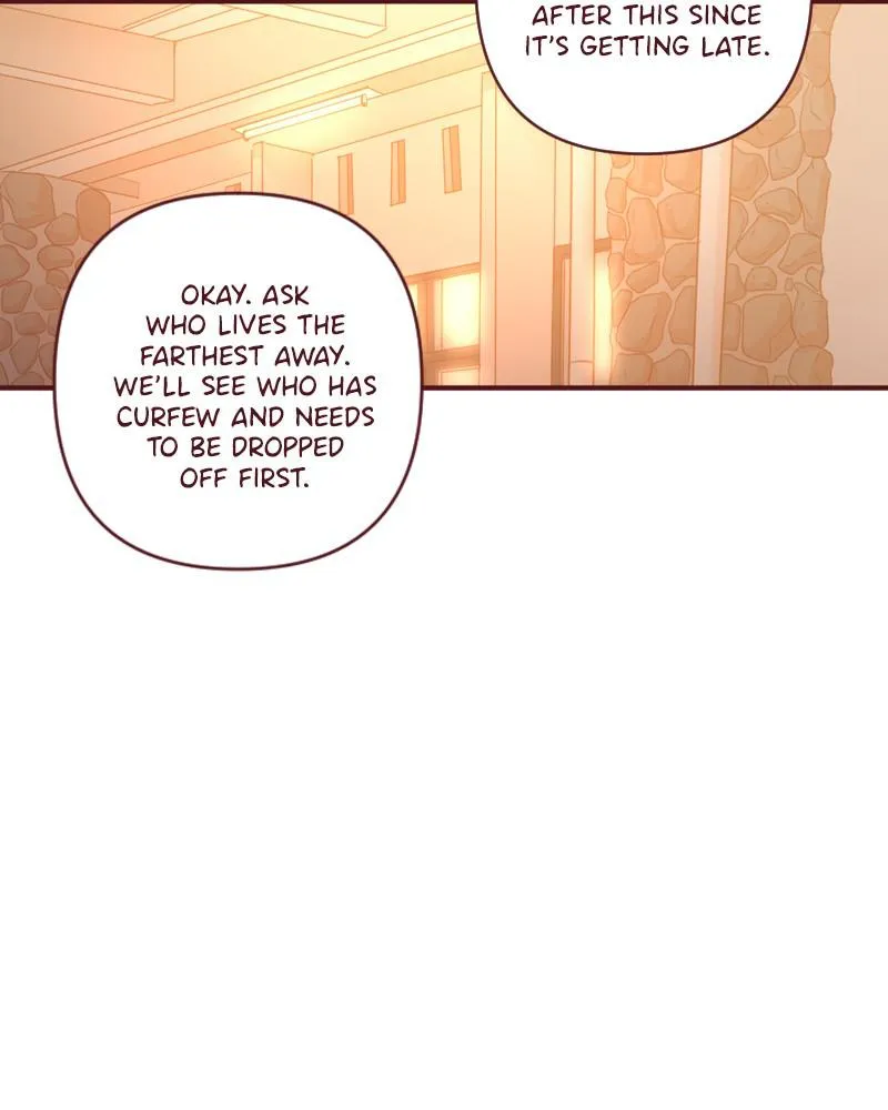 Maya's World Chapter 34 page 49 - 