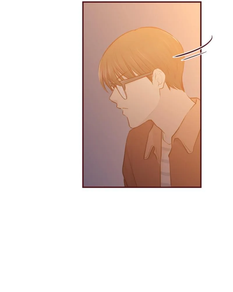 Maya's World Chapter 34 page 50 - 