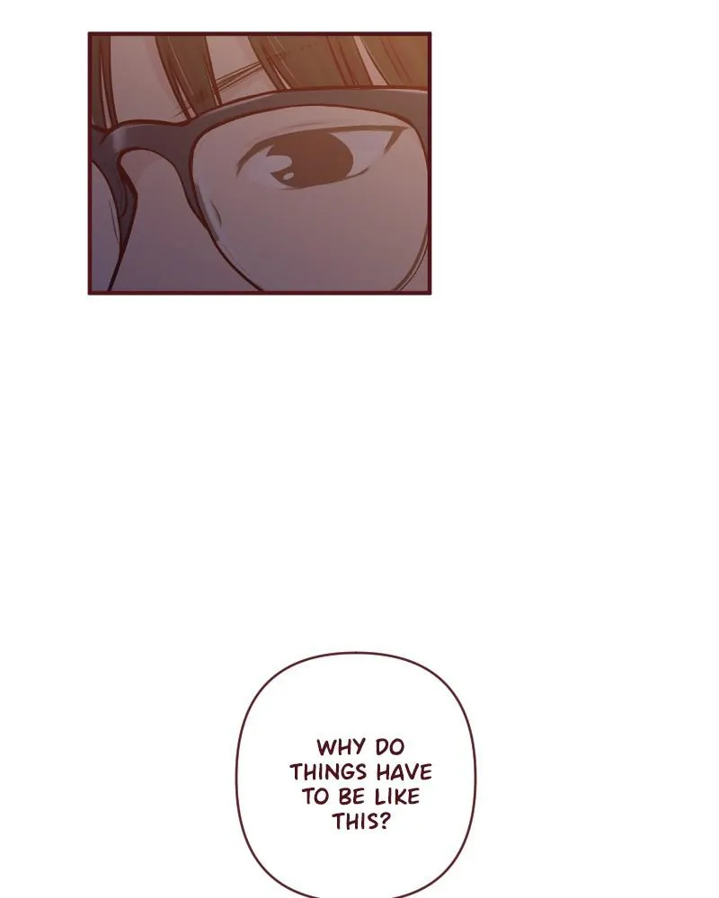 Maya's World Chapter 34 page 51 - 