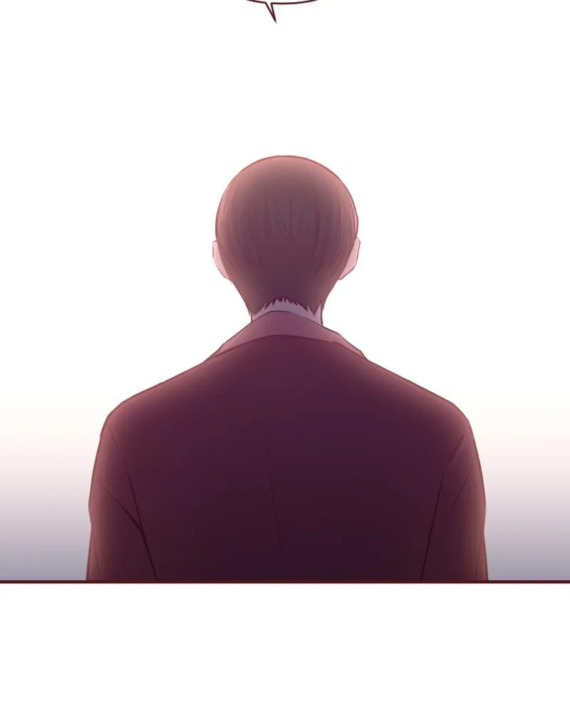 Maya's World Chapter 34 page 52 - 