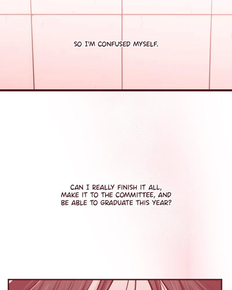Maya's World Chapter 35 page 11 - 