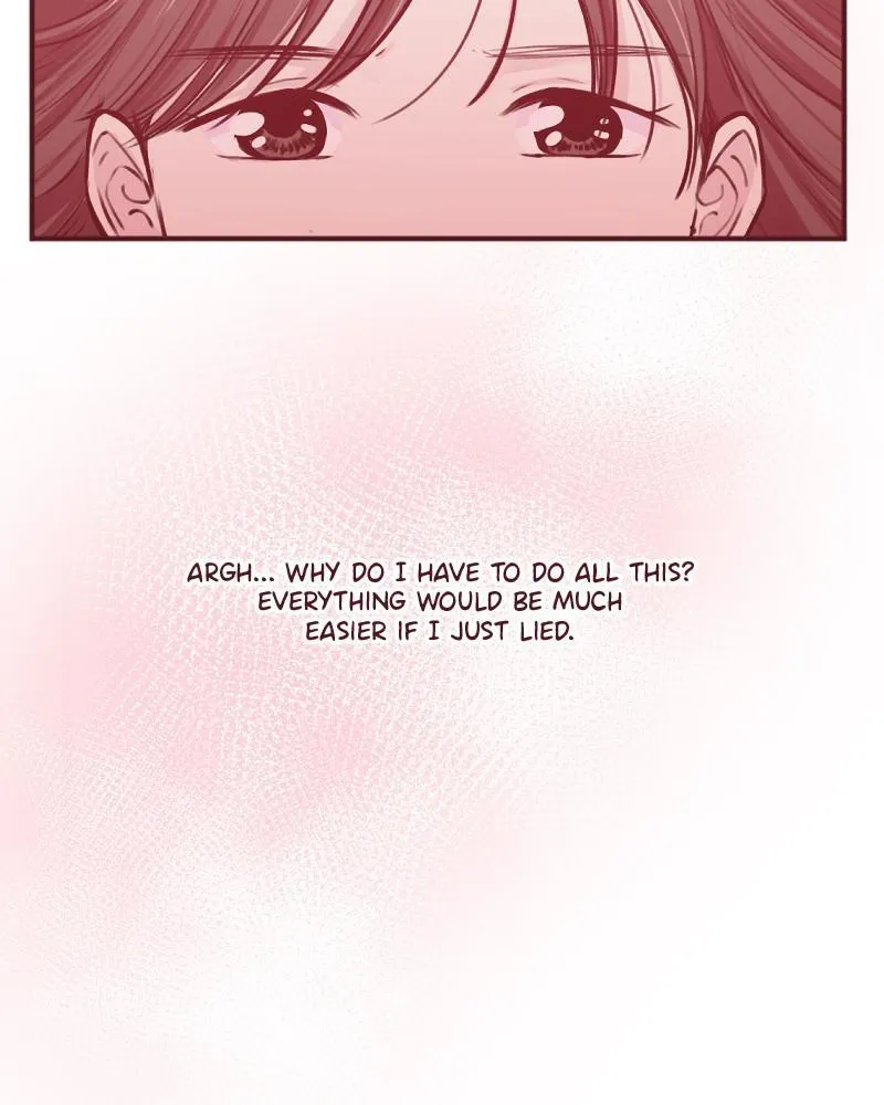 Maya's World Chapter 35 page 12 - 