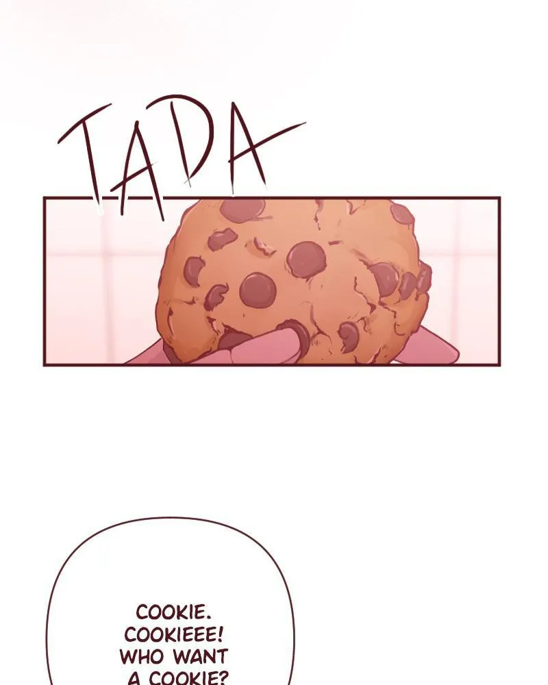 Maya's World Chapter 35 page 13 - 