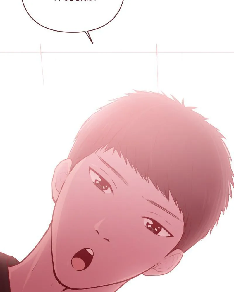 Maya's World Chapter 35 page 14 - 