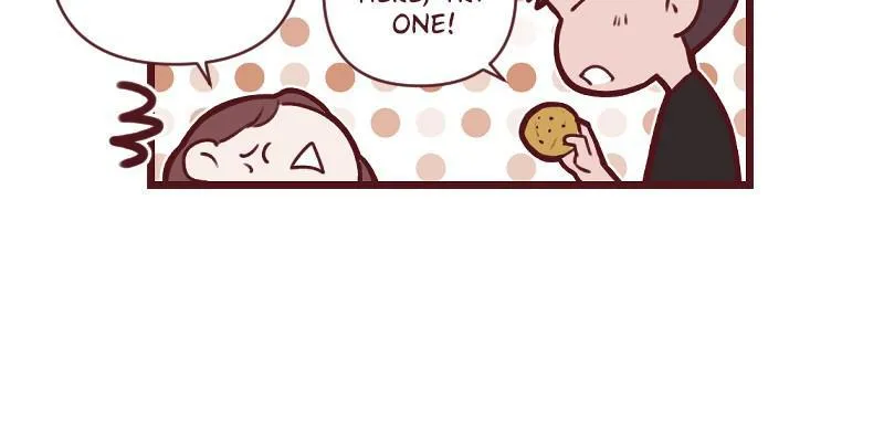 Maya's World Chapter 35 page 16 - 