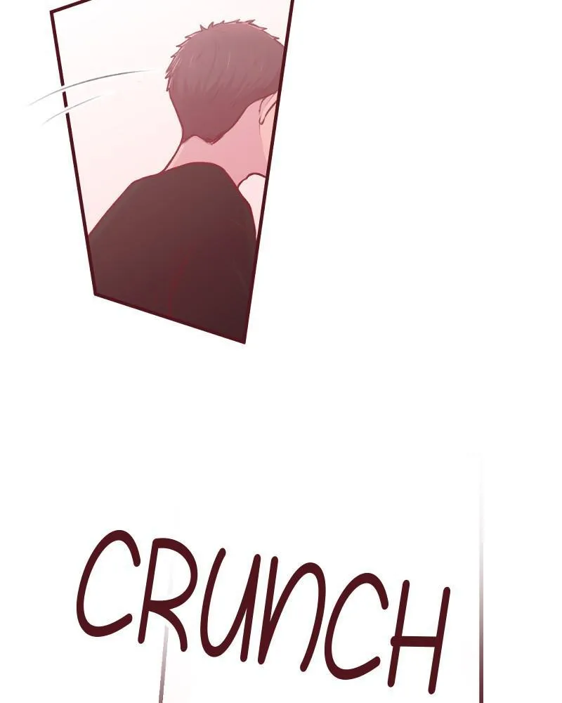 Maya's World Chapter 35 page 24 - 