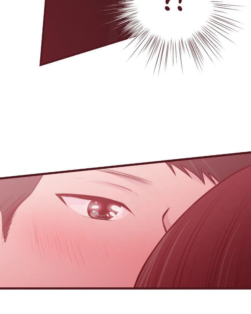Maya's World Chapter 35 page 26 - 