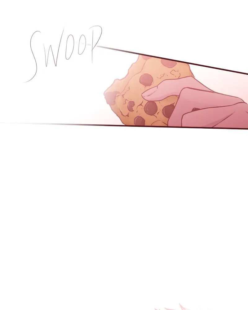 Maya's World Chapter 35 page 28 - 