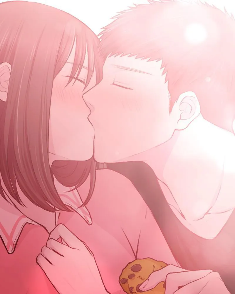 Maya's World Chapter 35 page 29 - 