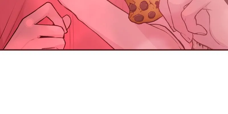 Maya's World Chapter 35 page 30 - 