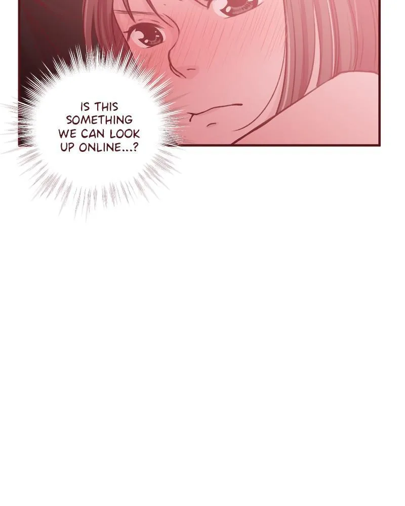 Maya's World Chapter 35 page 34 - 