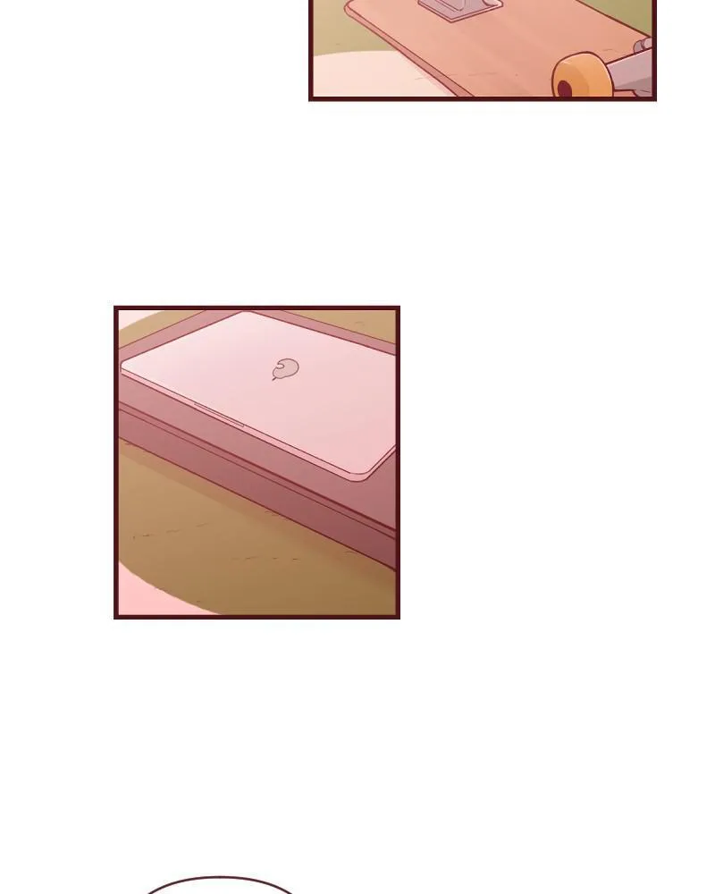 Maya's World Chapter 35 page 36 - 
