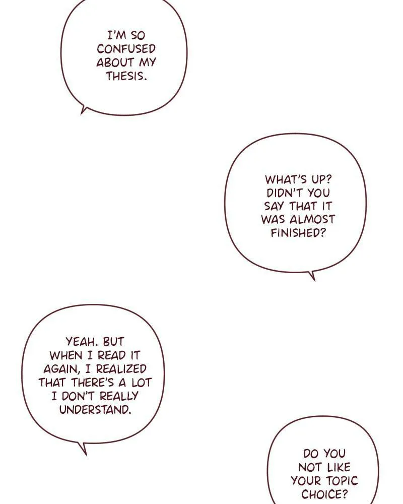 Maya's World Chapter 35 page 37 - 