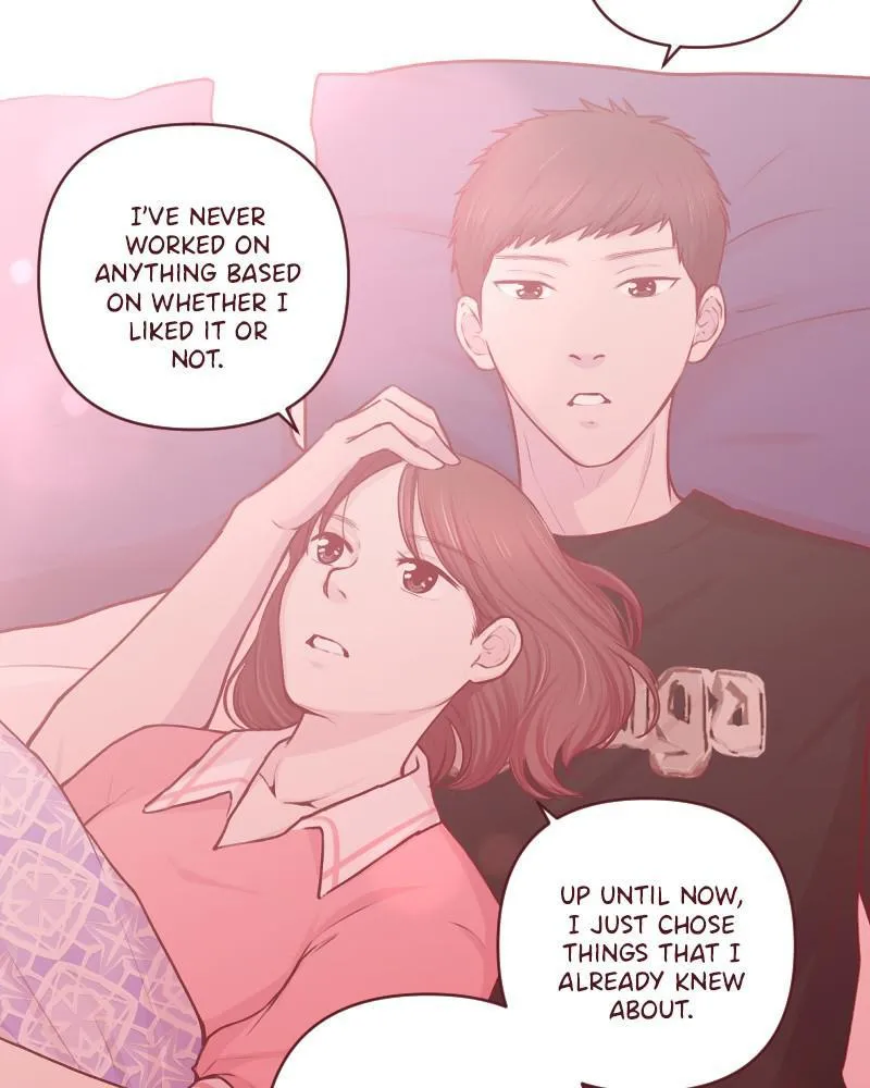 Maya's World Chapter 35 page 38 - 