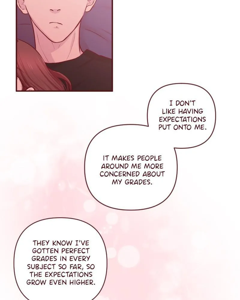 Maya's World Chapter 35 page 41 - 