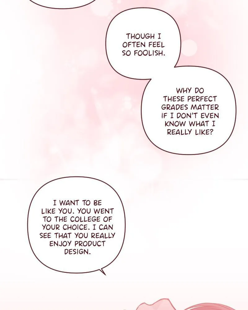 Maya's World Chapter 35 page 42 - 