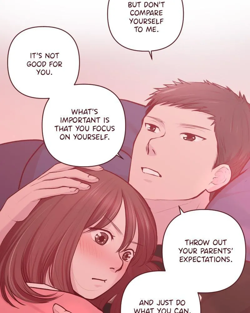 Maya's World Chapter 35 page 44 - 