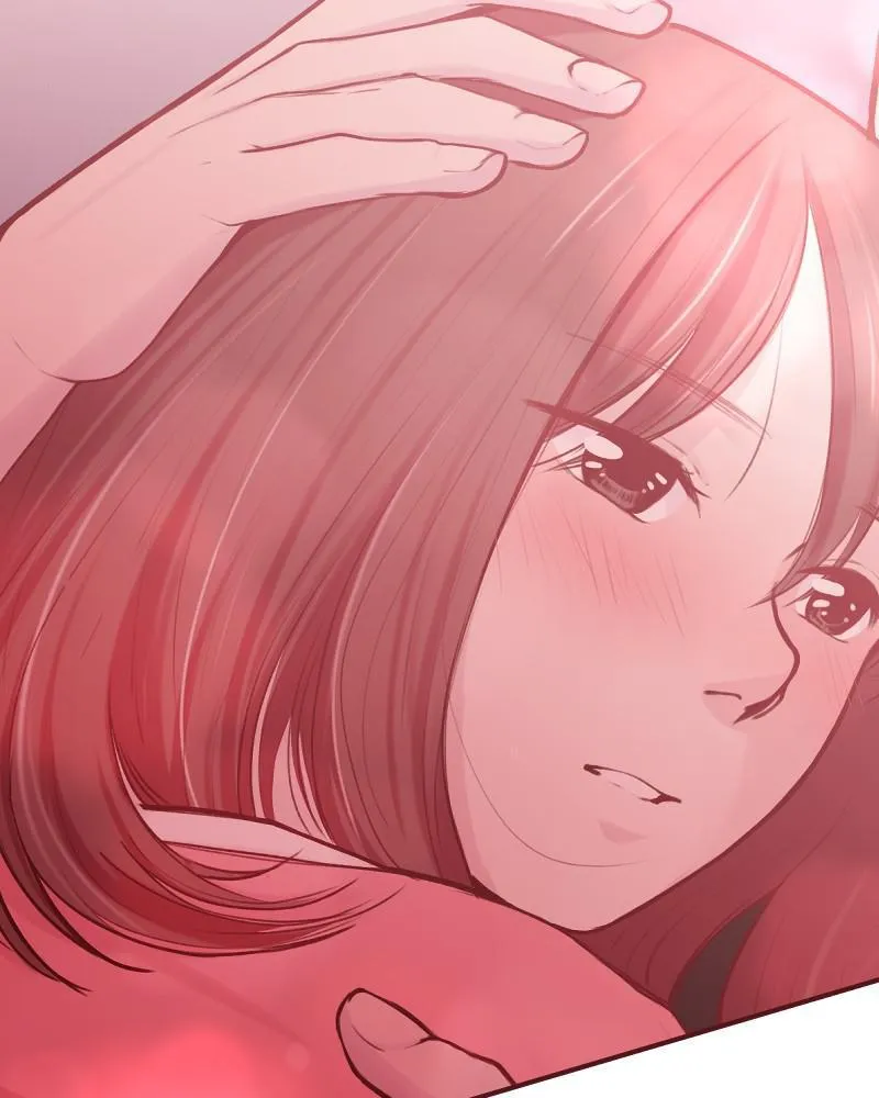 Maya's World Chapter 35 page 46 - 