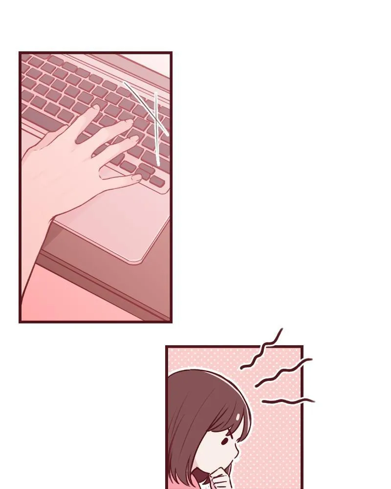 Maya's World Chapter 35 page 7 - 
